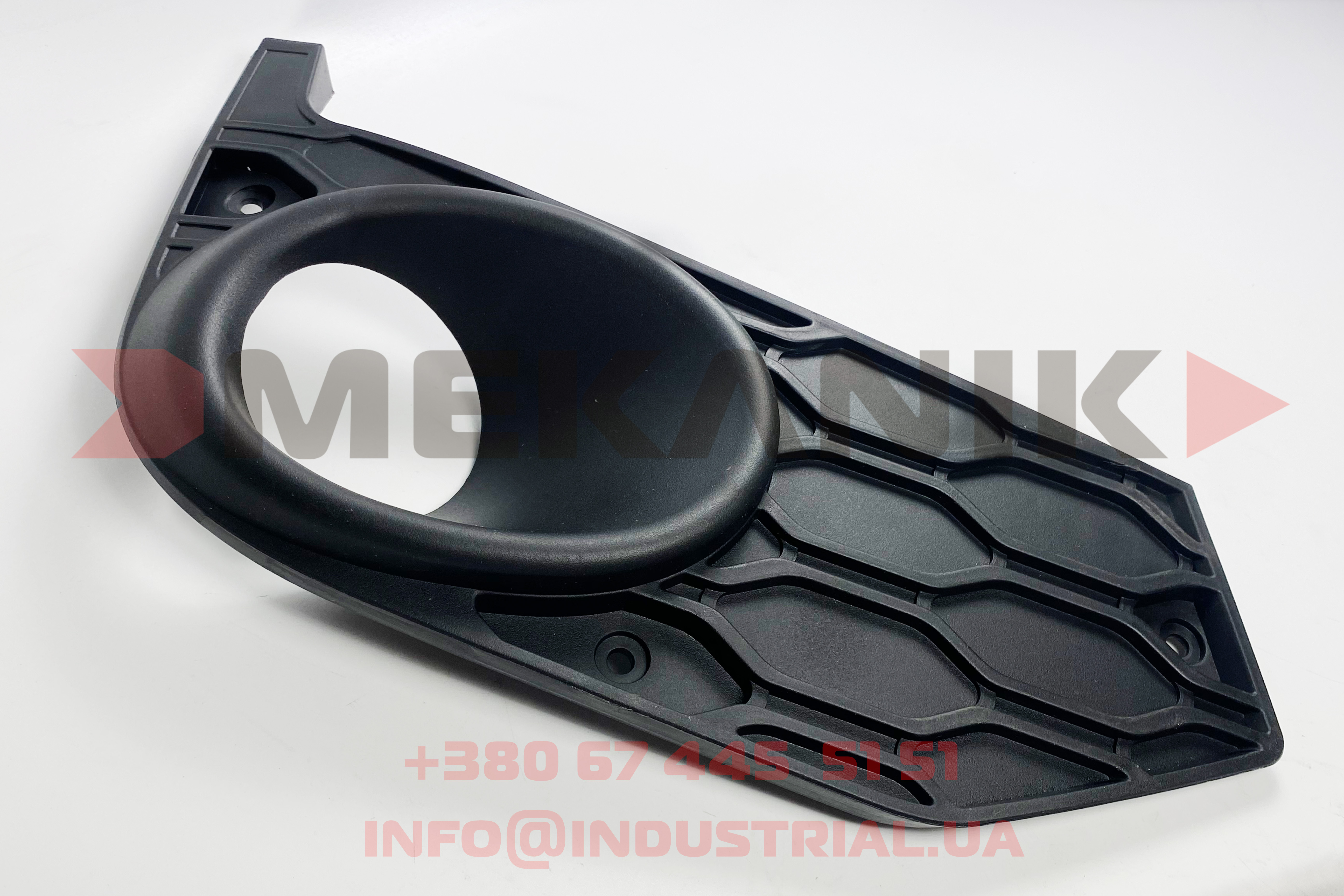 MKA 7219601 MEKANIK